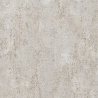 78629-3 tapéta 78629-3 tapéta